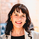 Kathryn Dolan