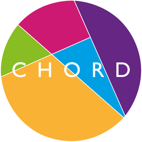 CHORD Logo