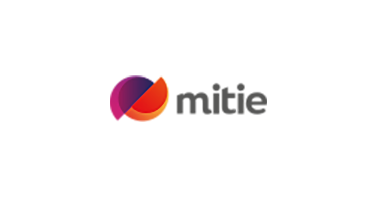 Technical Services Mitie